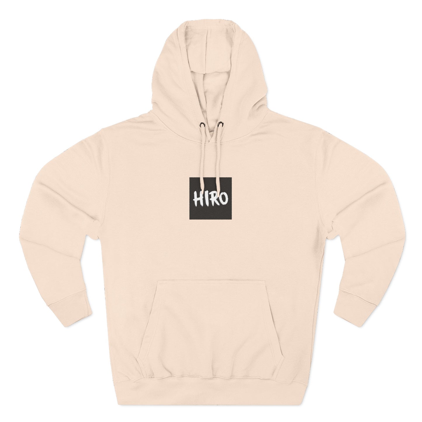 HIRO | Hoodie