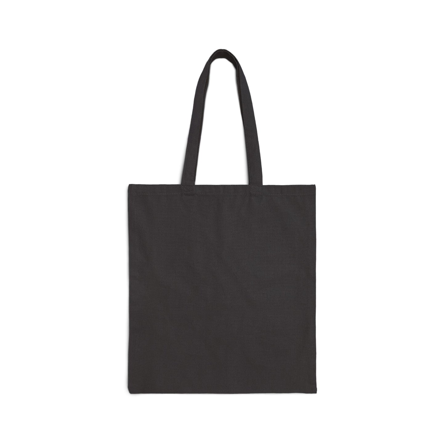 HIRO | Cotton Canvas Tote Bag