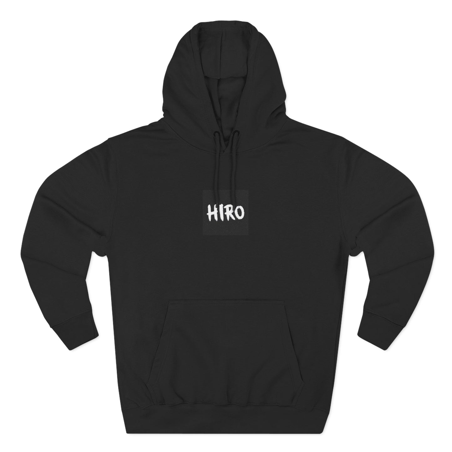 HIRO | Hoodie