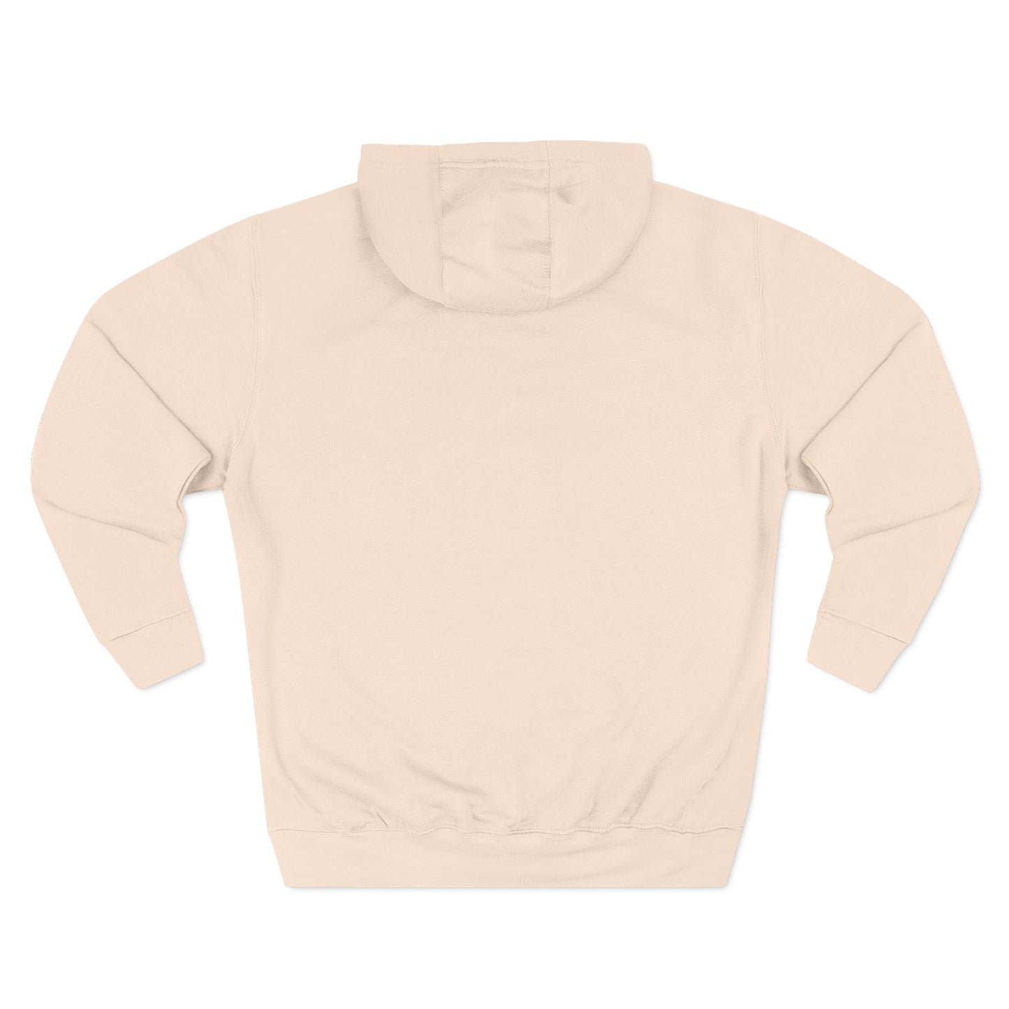 HIRO | Hoodie