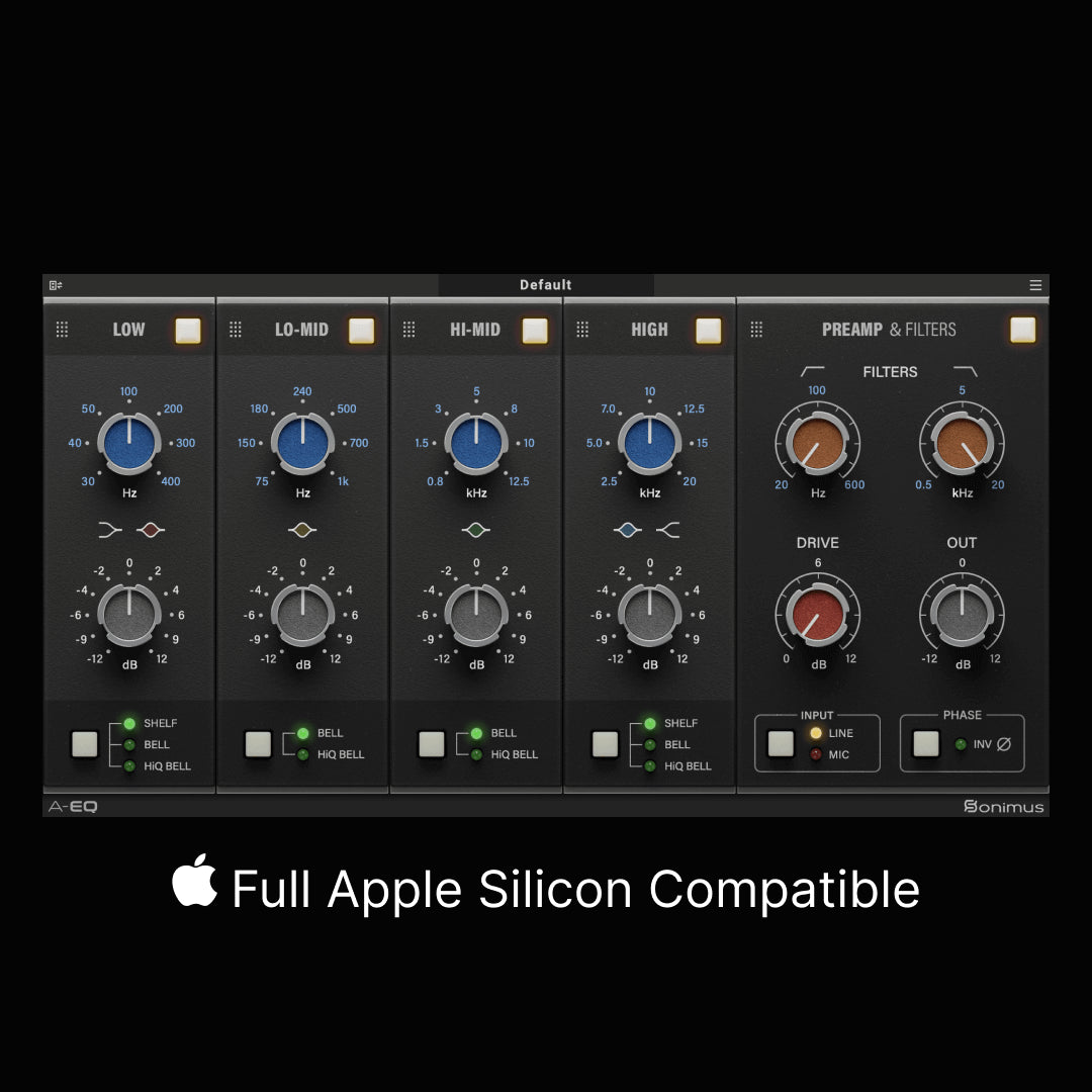 A-EQ - hiroaudio.com