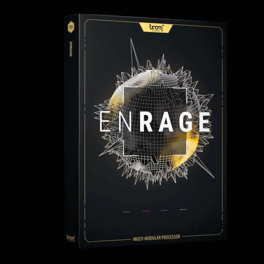 ENRAGE