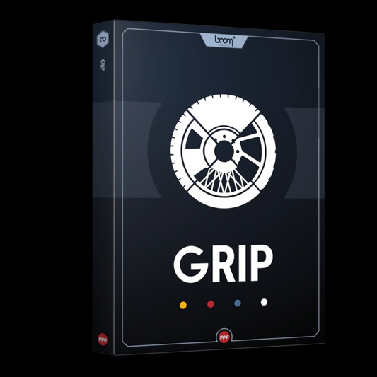 GRIP