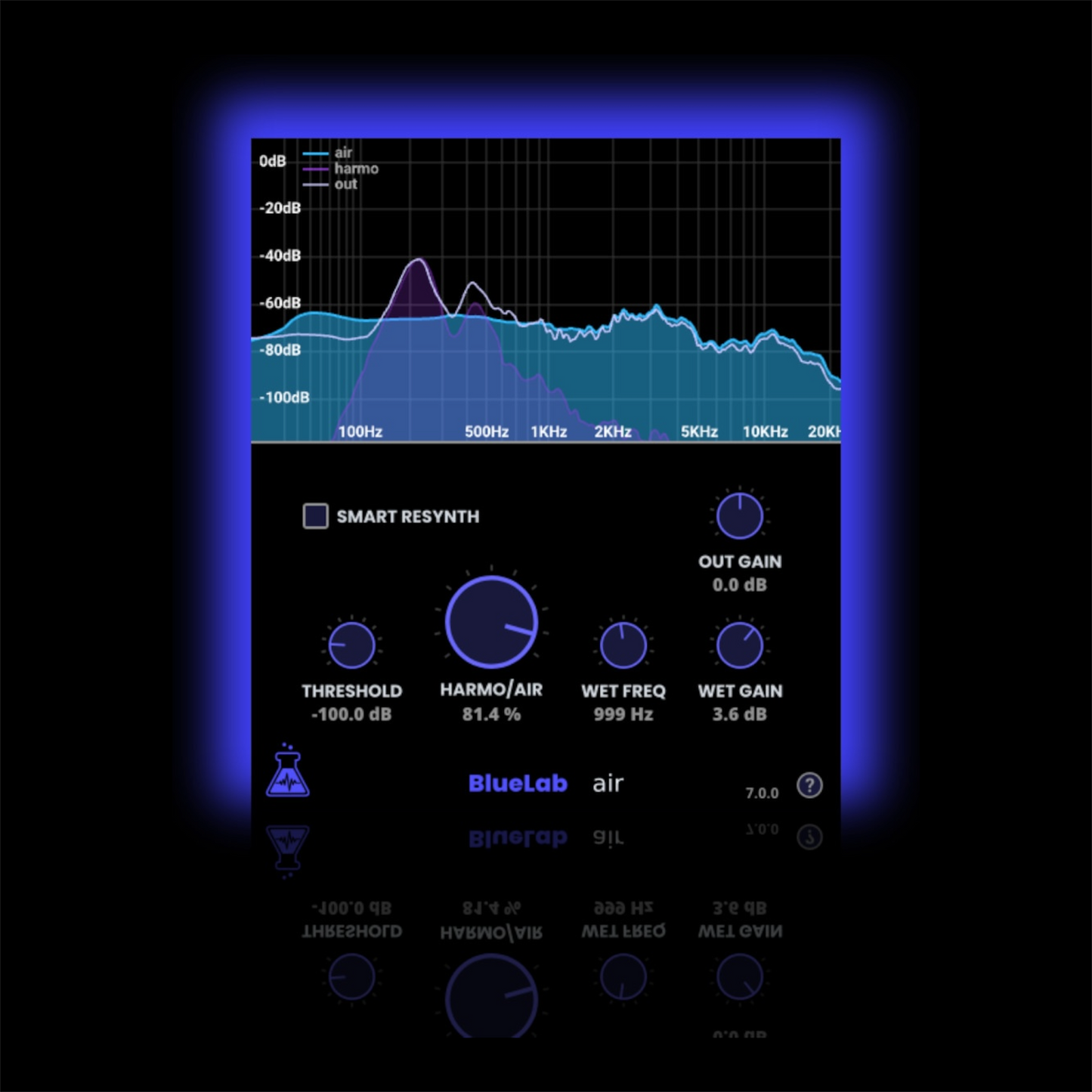Air - Hiroaudio.com