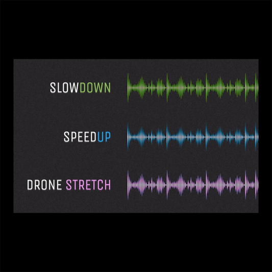 SpeedShift Complete Bundle