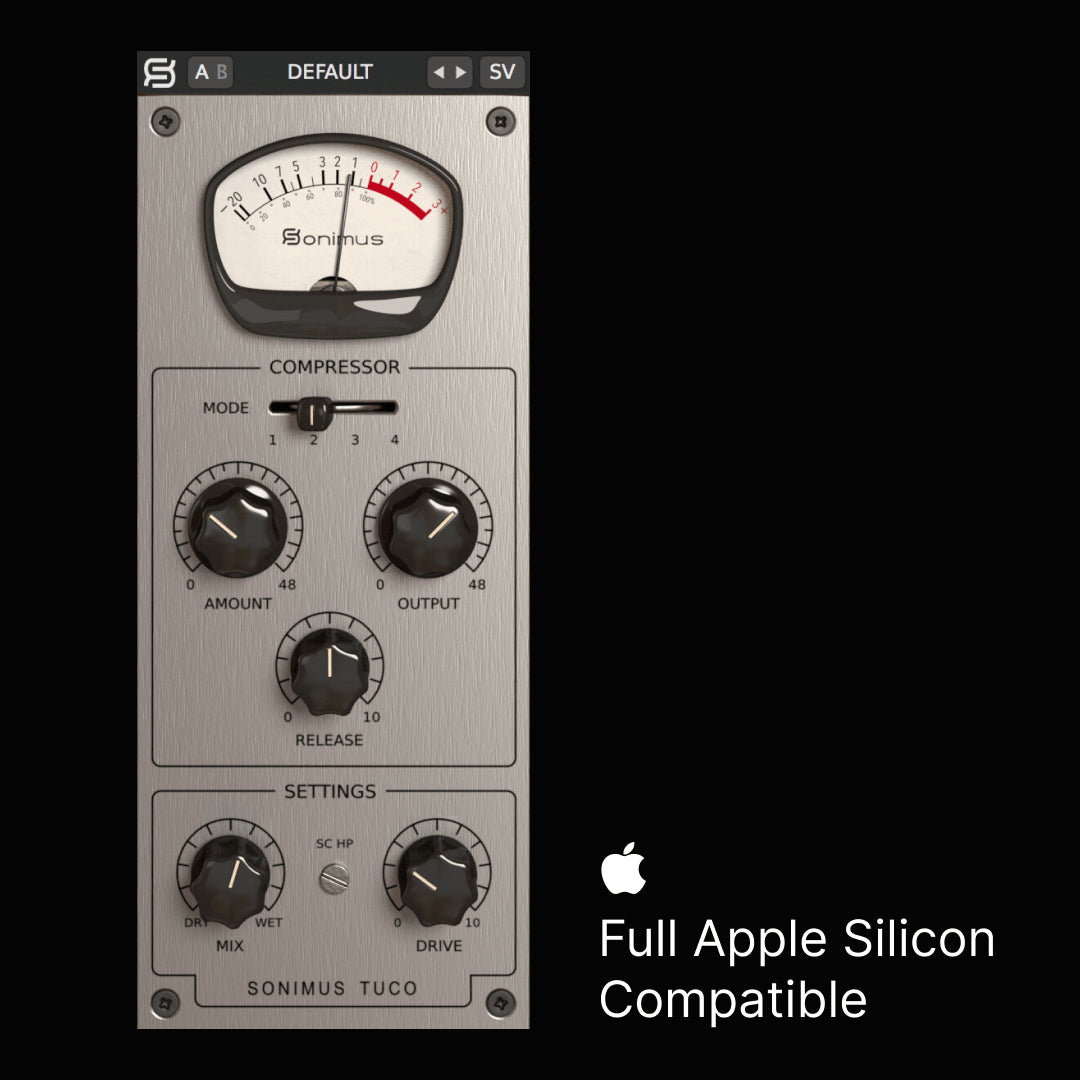 TuCo - hiroaudio.com