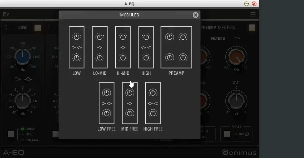 A-EQ - hiroaudio.com