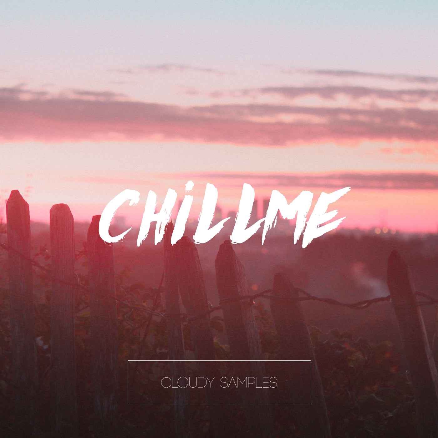 Chillme - Hiroaudio.com