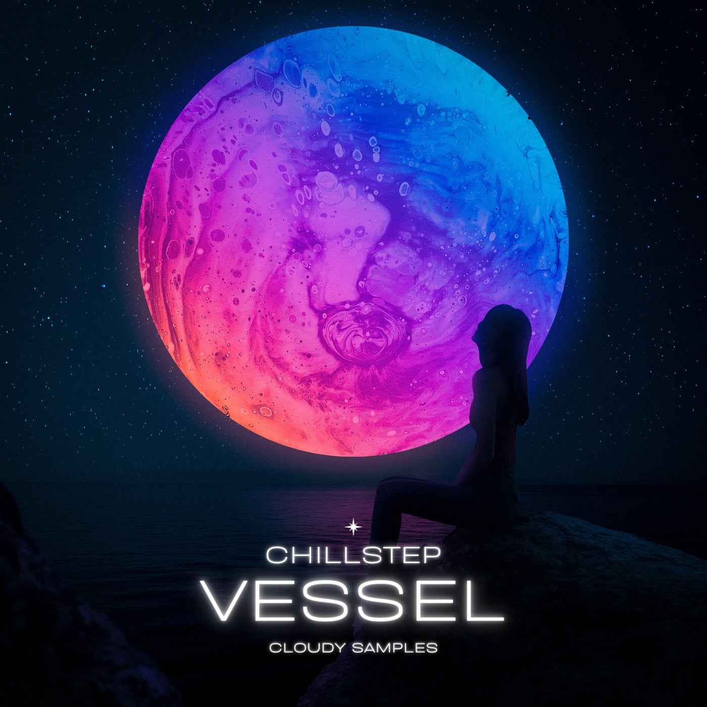 Chillstep Vessel - Hiroaudio.com