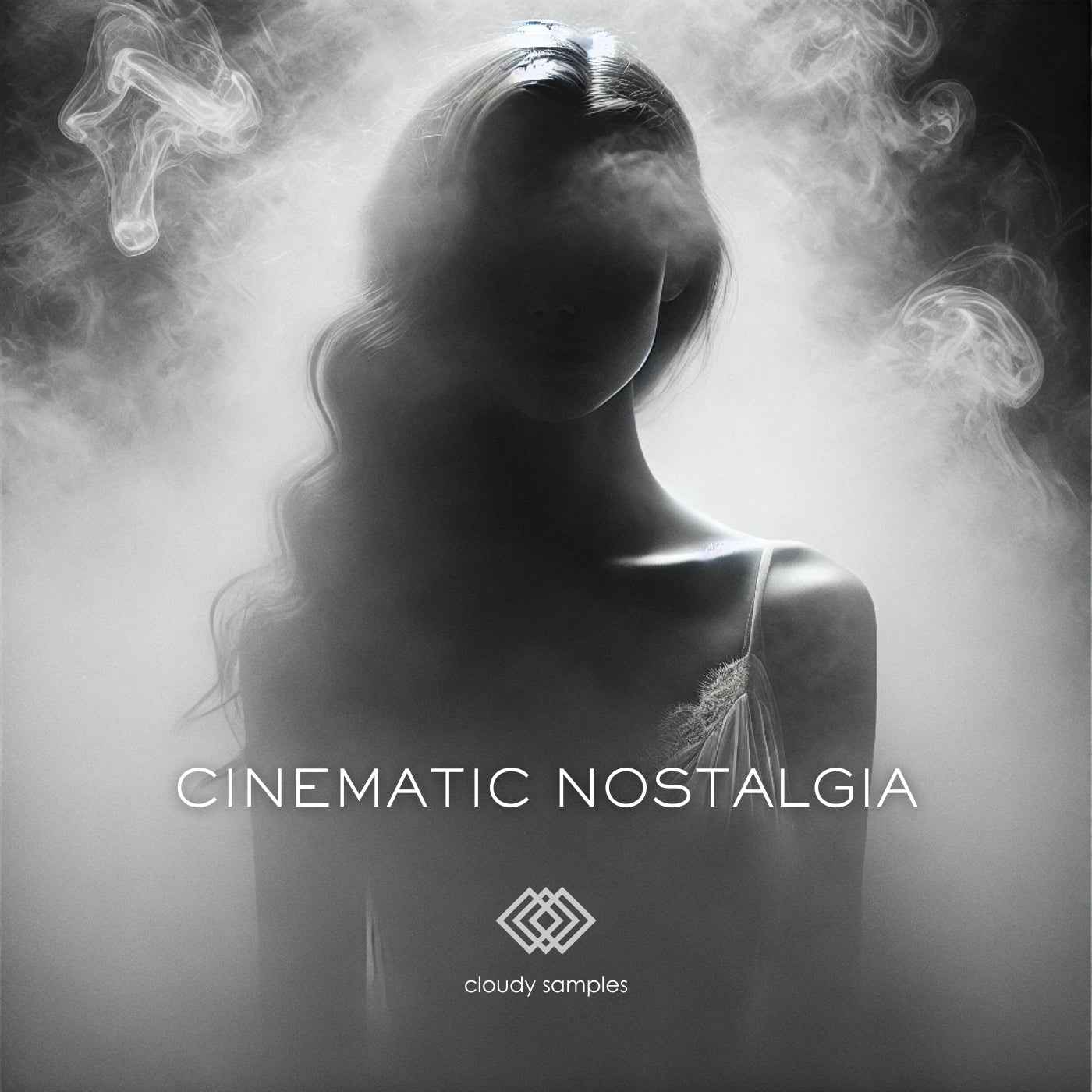 Cinematic Nostalgia - Hiroaudio.com