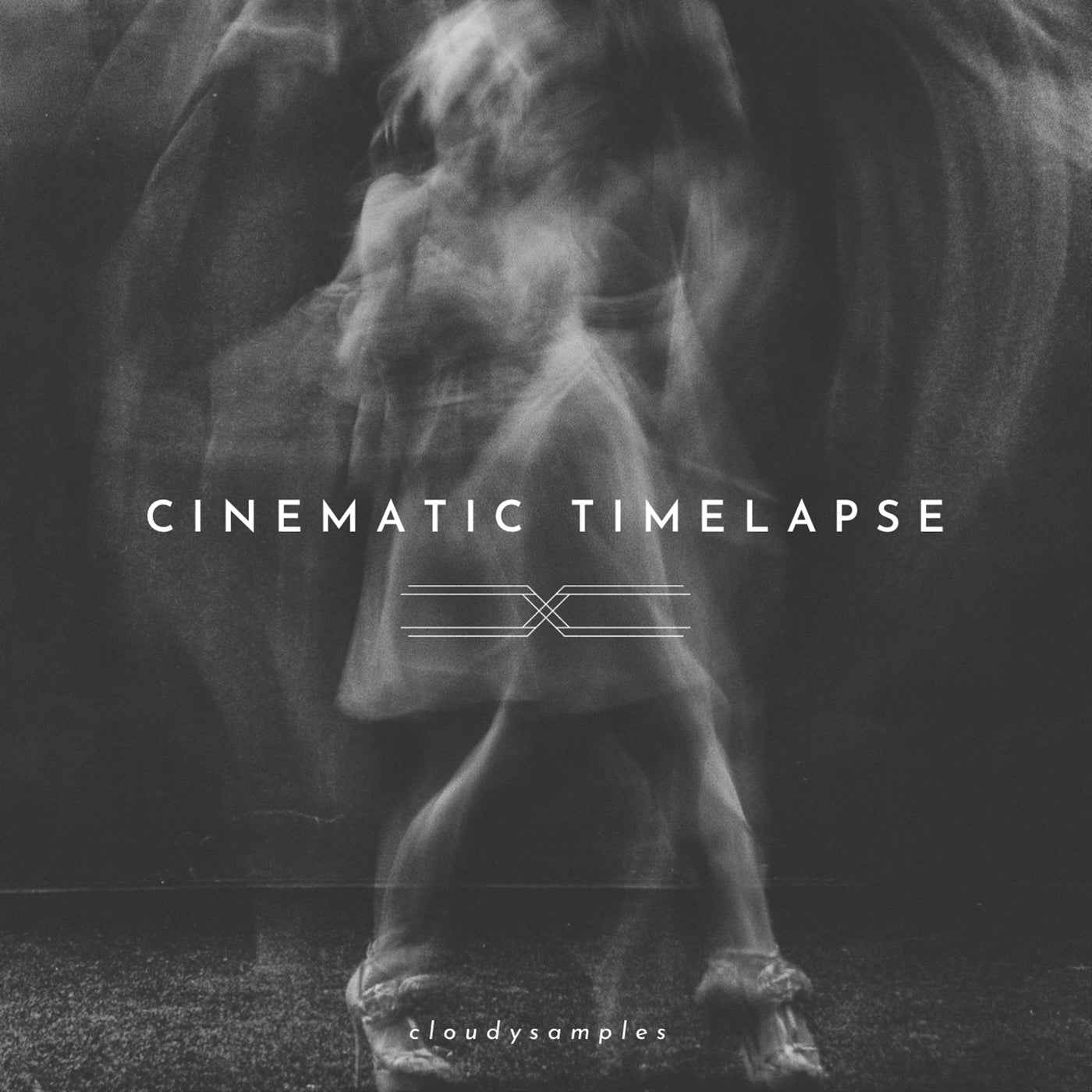 Cinematic Timelapse - Hiroaudio.com