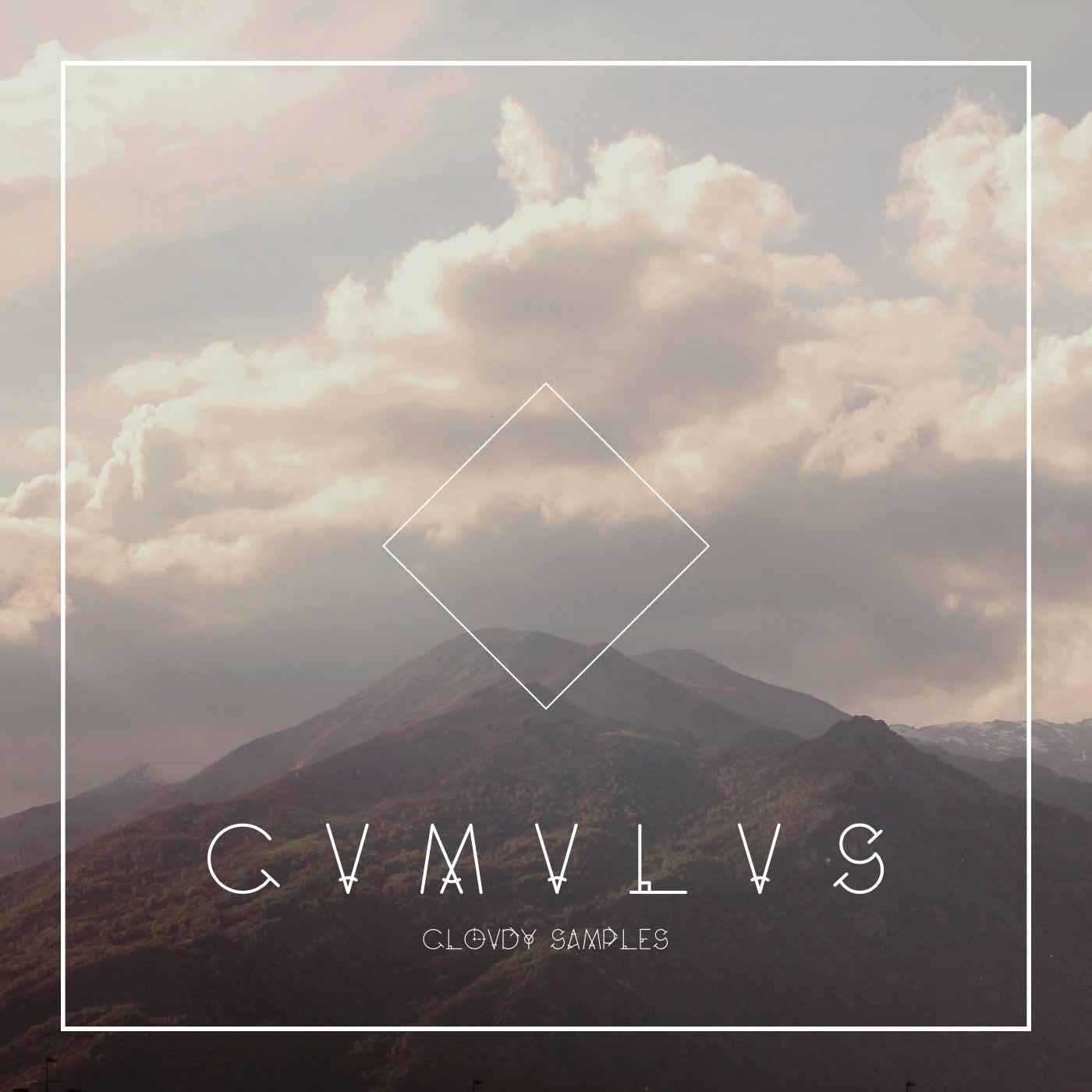 Cumulus - Hiroaudio.com