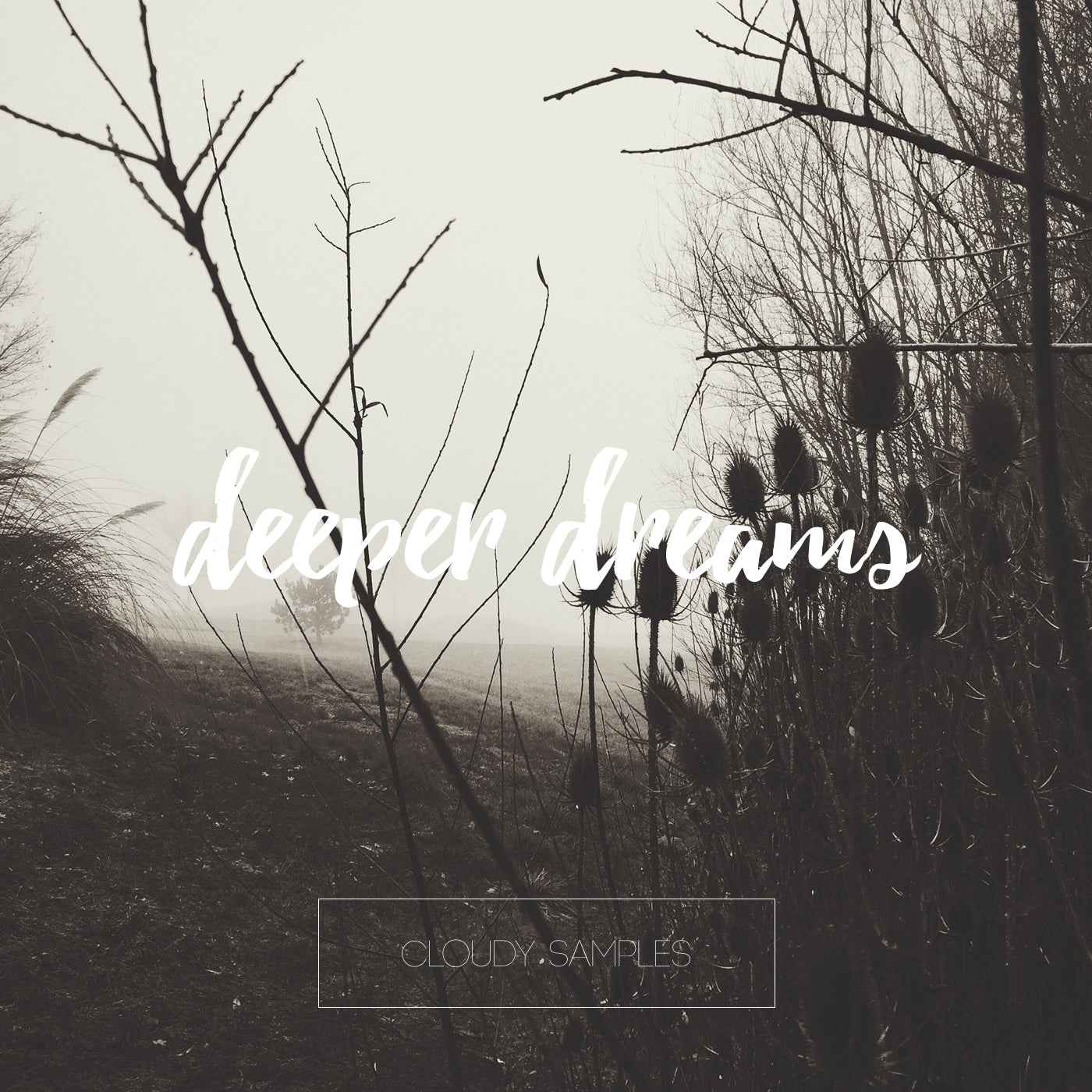Deeper Dreams - Hiroaudio.com