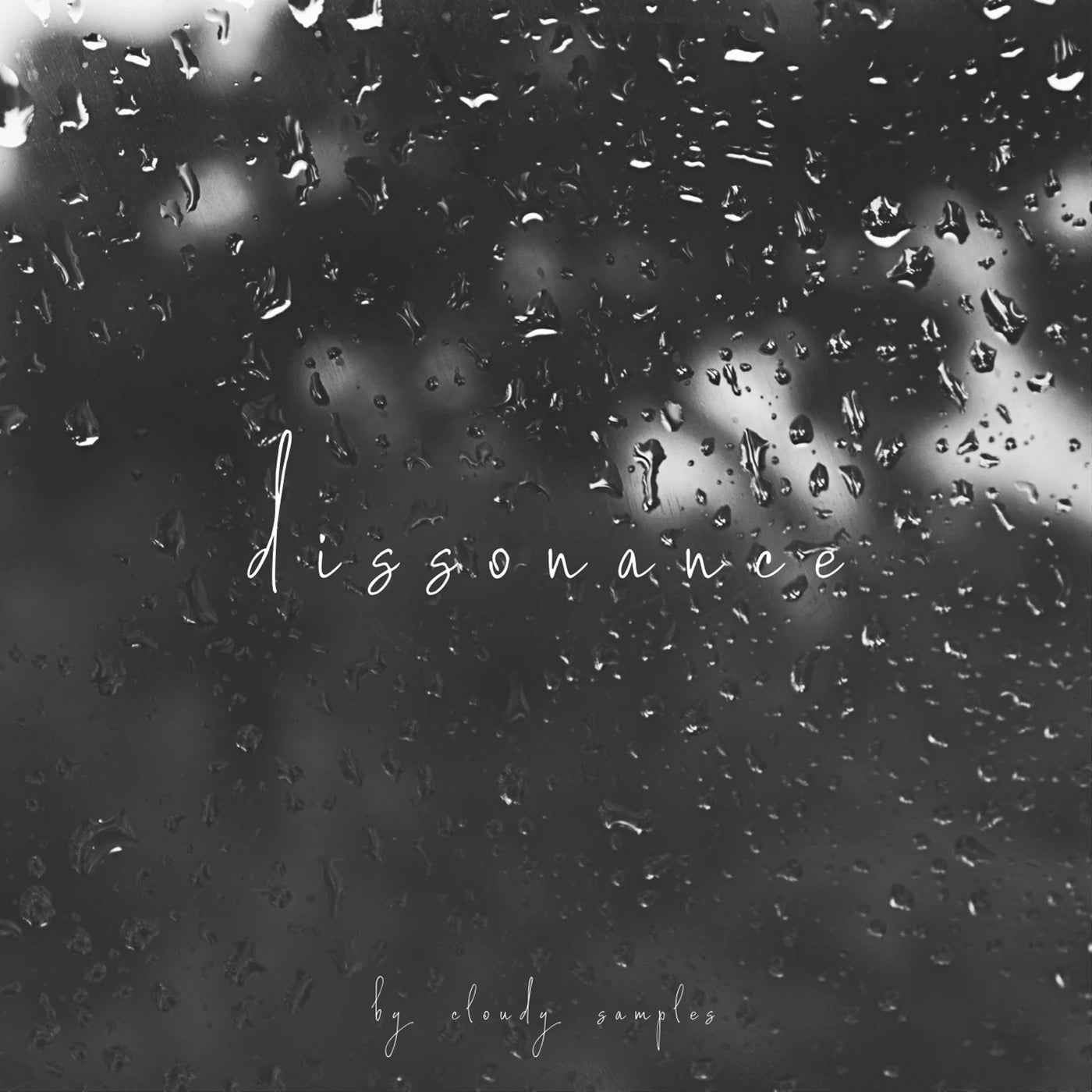Dissonance - Hiroaudio.com