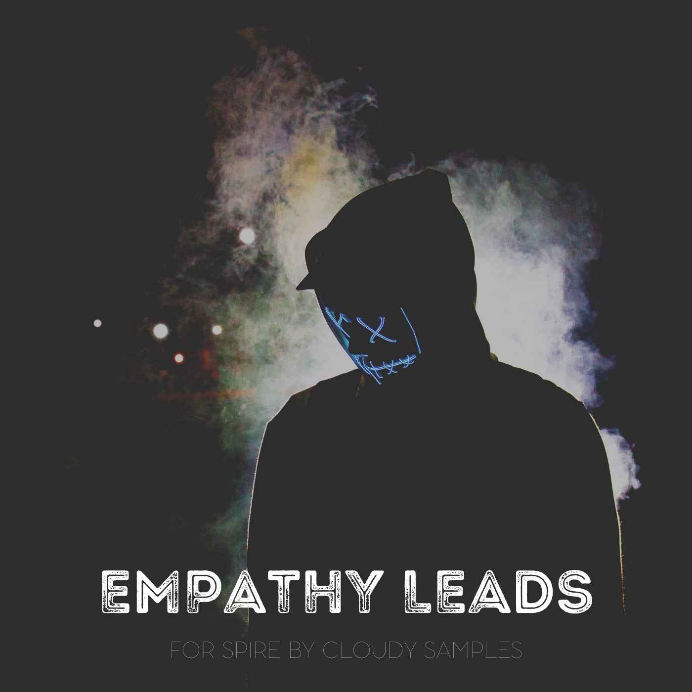 Empathy Leads - Hiroaudio.com