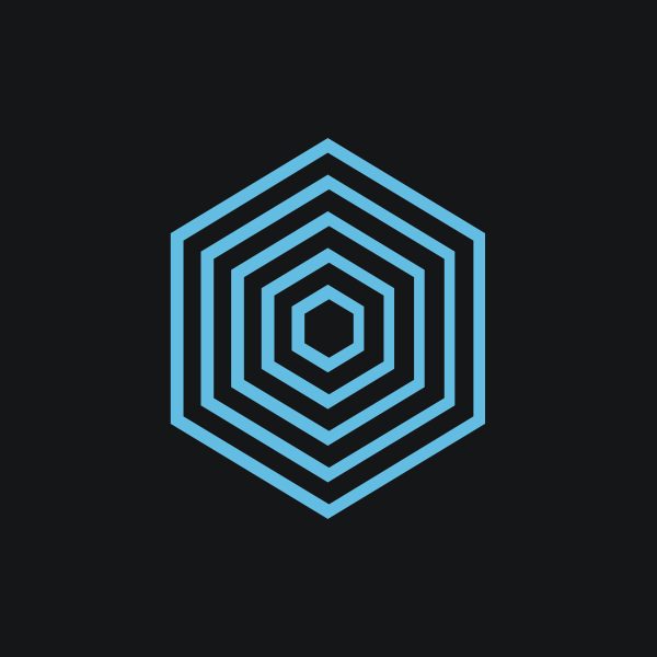 HEX DRUM