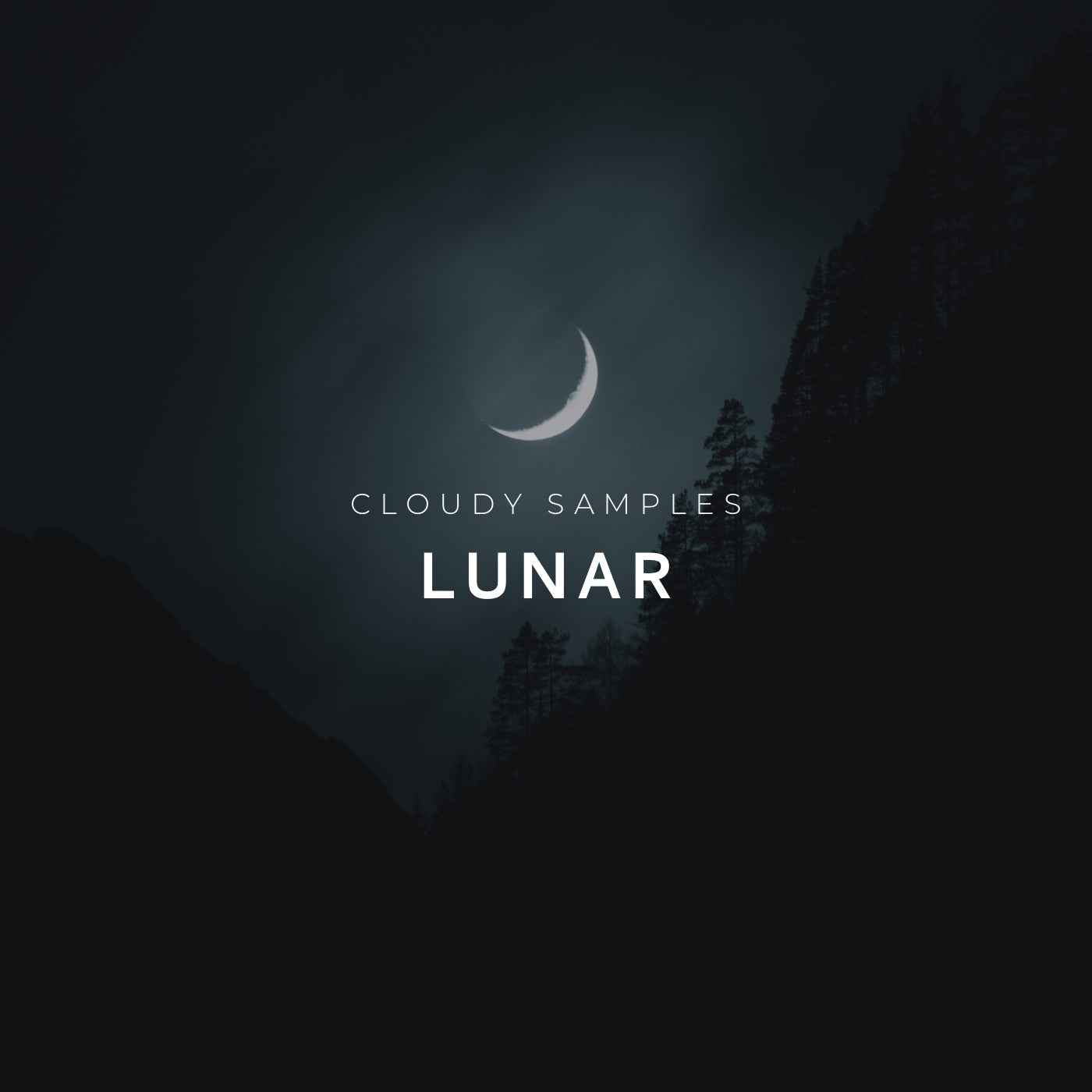 Lunar - Hiroaudio.com