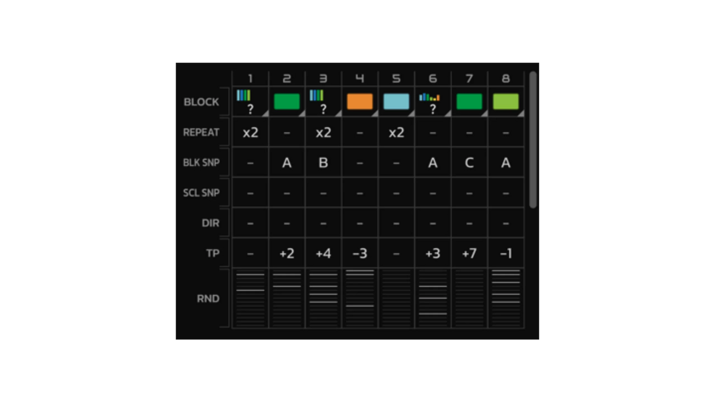 HY-MPS3 - hiroaudio.com