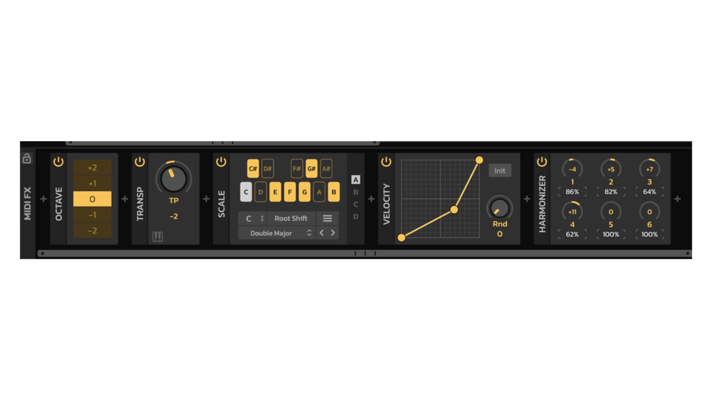 HY-MPS3 - hiroaudio.com
