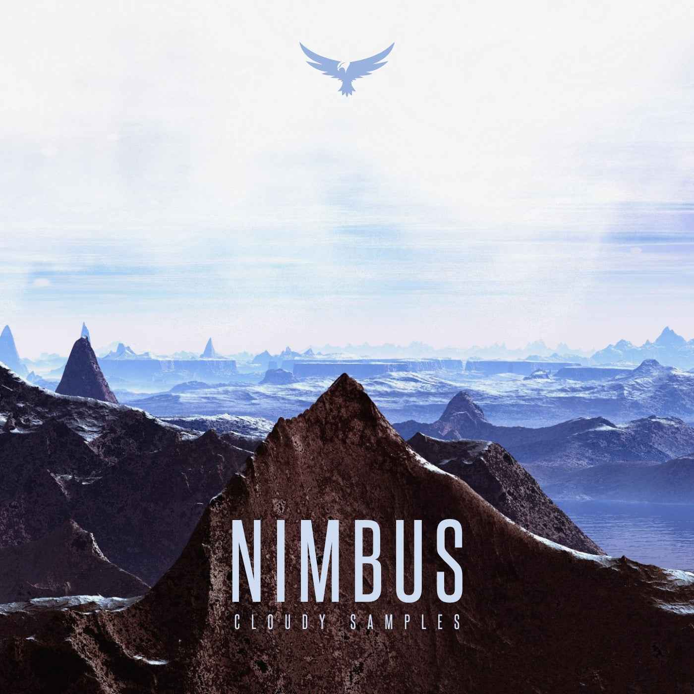 Nimbus - Hiroaudio.com