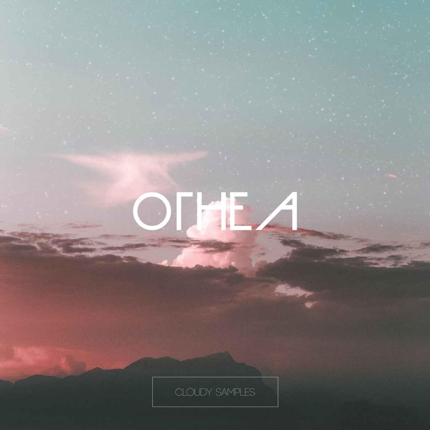 Othea - Hiroaudio.com