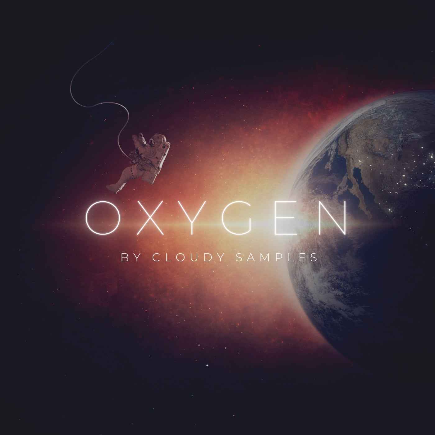 Oxygen - Hiroaudio.com