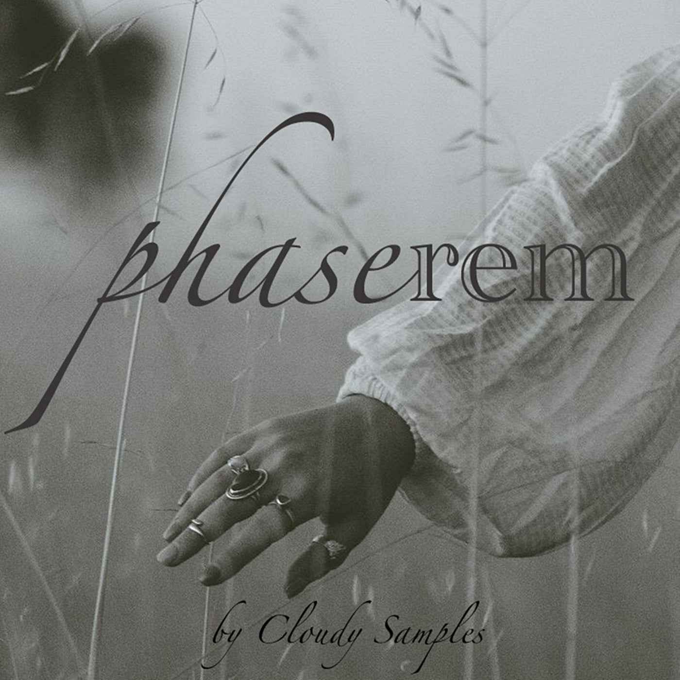 Phaserem - Hiroaudio.com