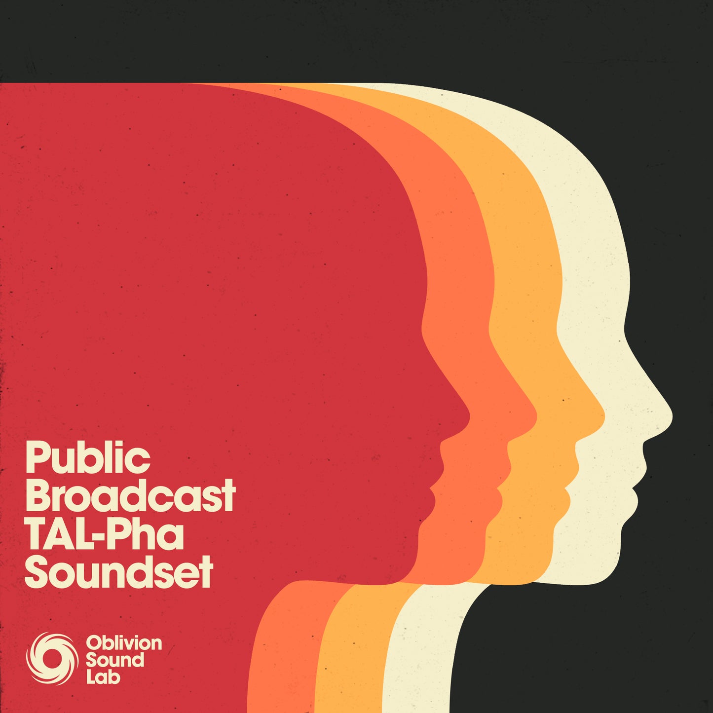 PUBLIC BROADCAST