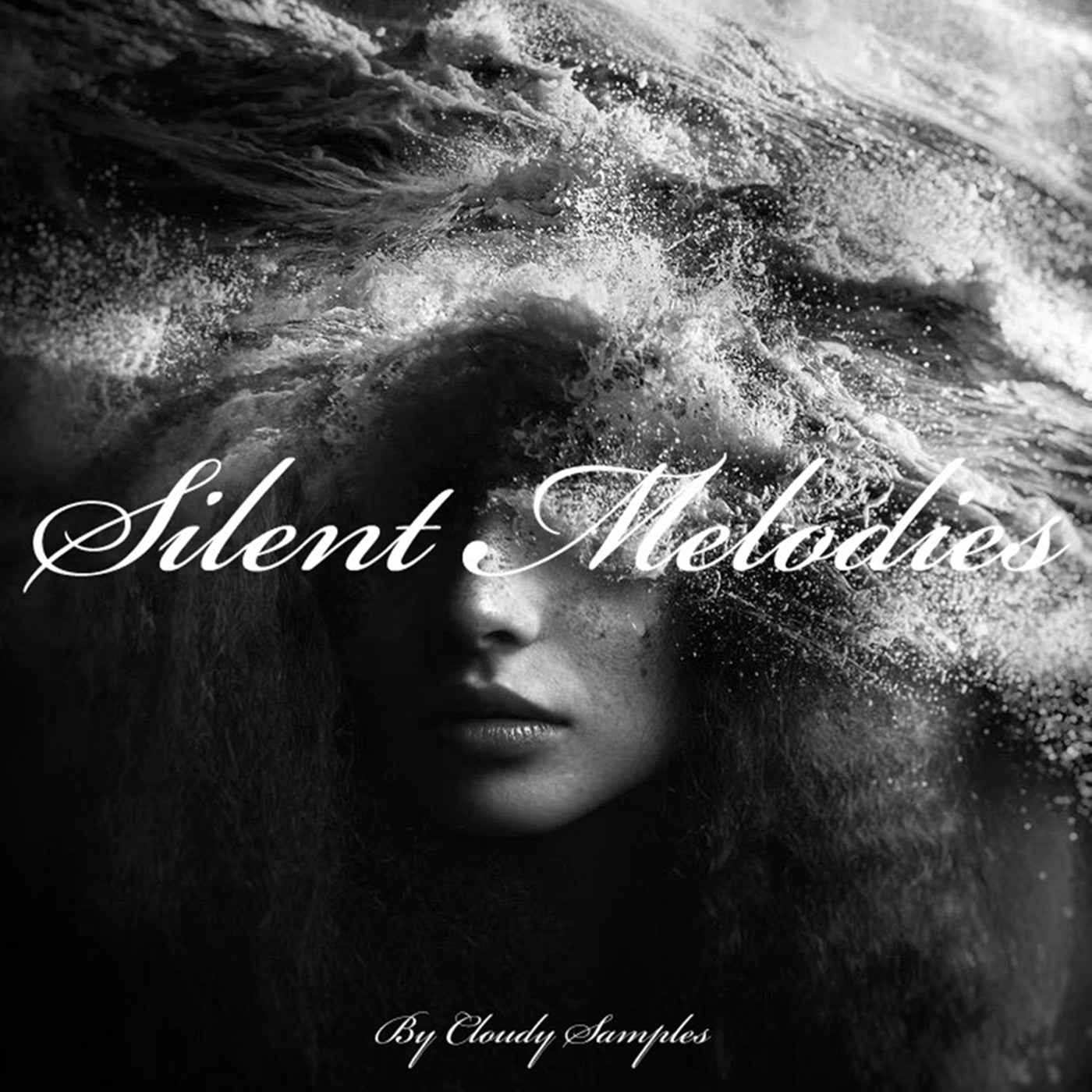 Silent Melodies - Hiroaudio.com