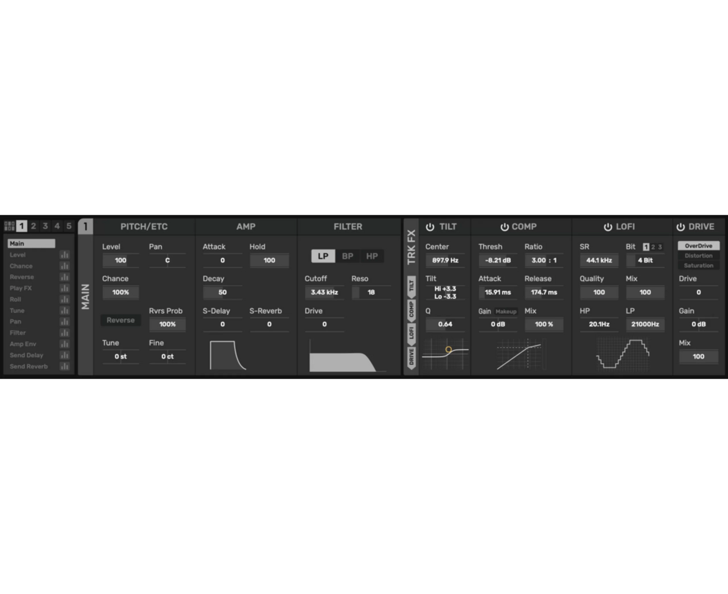 HY-Slicer2 - hiroaudio.com
