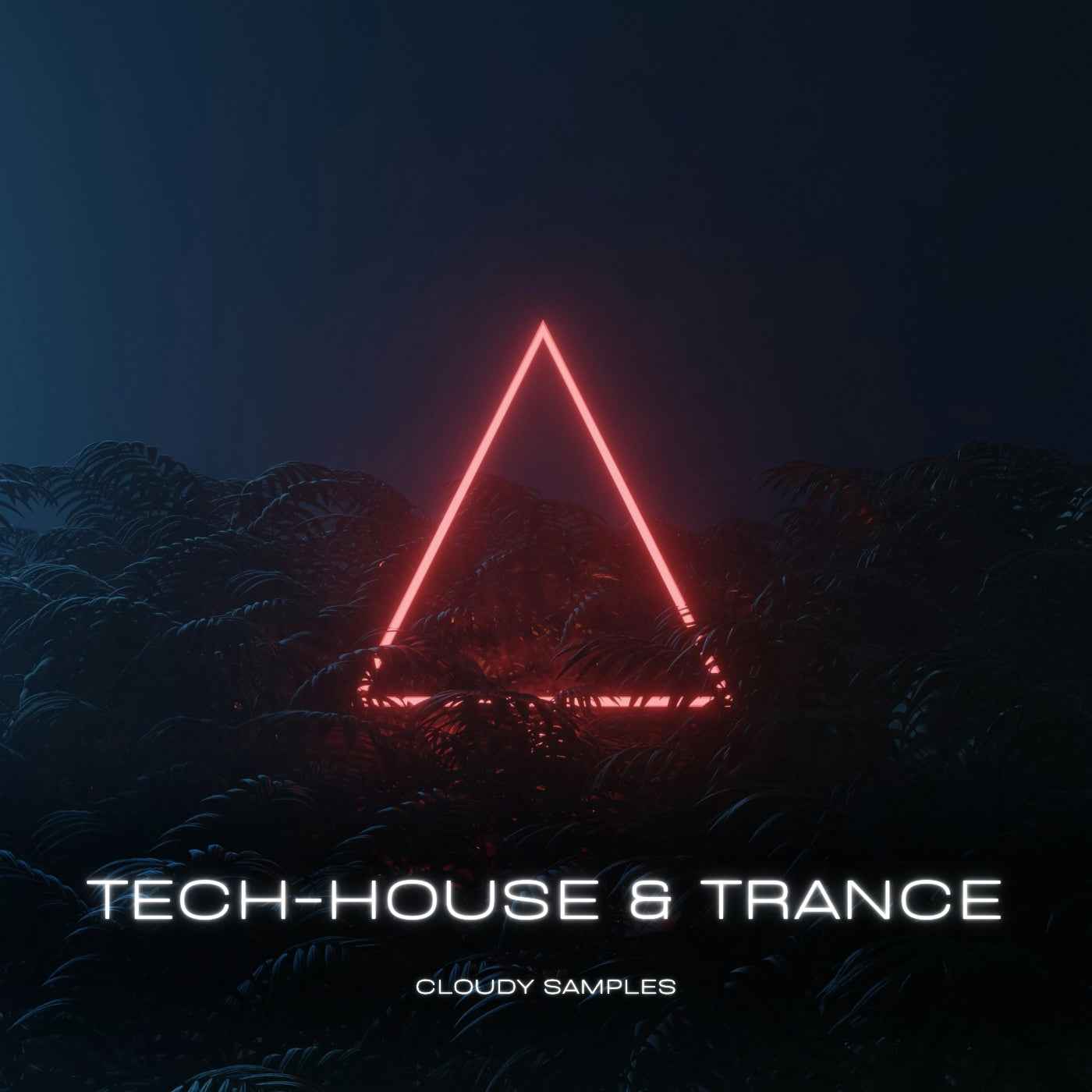 Tech-House & Trance - Hiroaudio.com