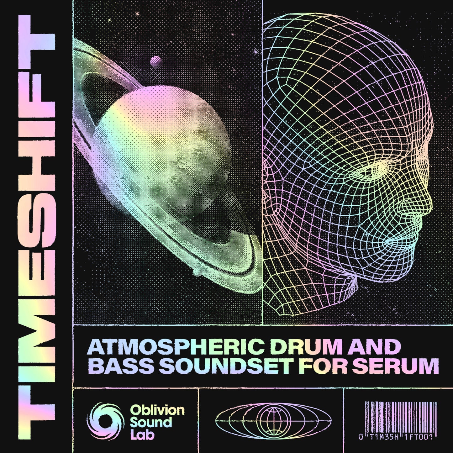 TIMESHIFT