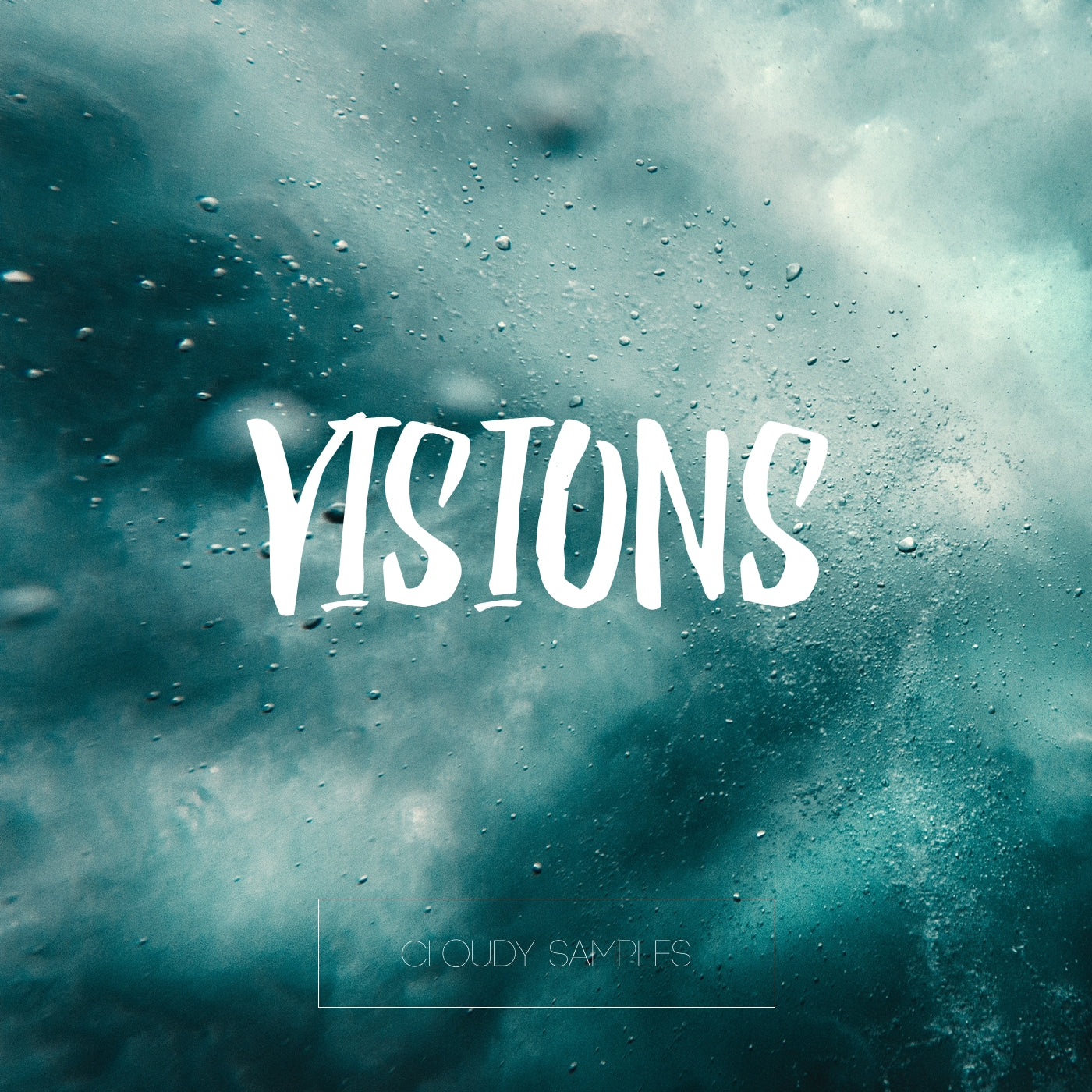 Visiones