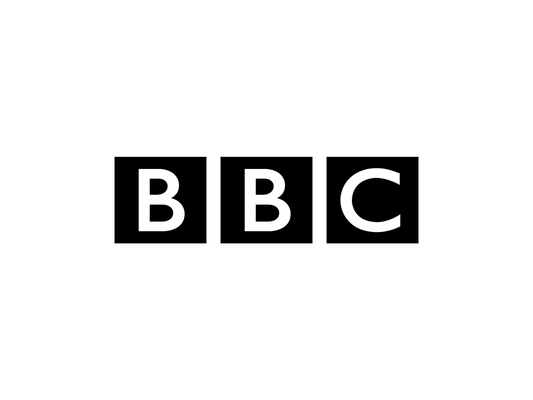 The BBC Sound Effects Library - Hiroaudio.com