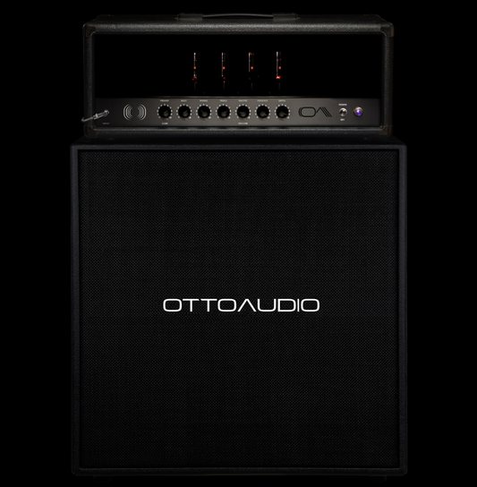 II II II II AMP SIM - Precision, Power, and Pure Intent - Hiroaudio.com