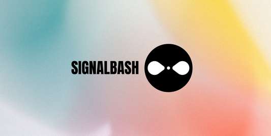 Signalbash is a free plugin that simply tracks your active time in the DAW