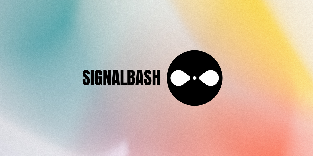 Signalbash is a free plugin that simply tracks your active time in the DAW - Hiroaudio.com