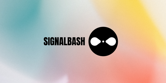 Signalbash is a free plugin that simply tracks your active time in the DAW - Hiroaudio.com