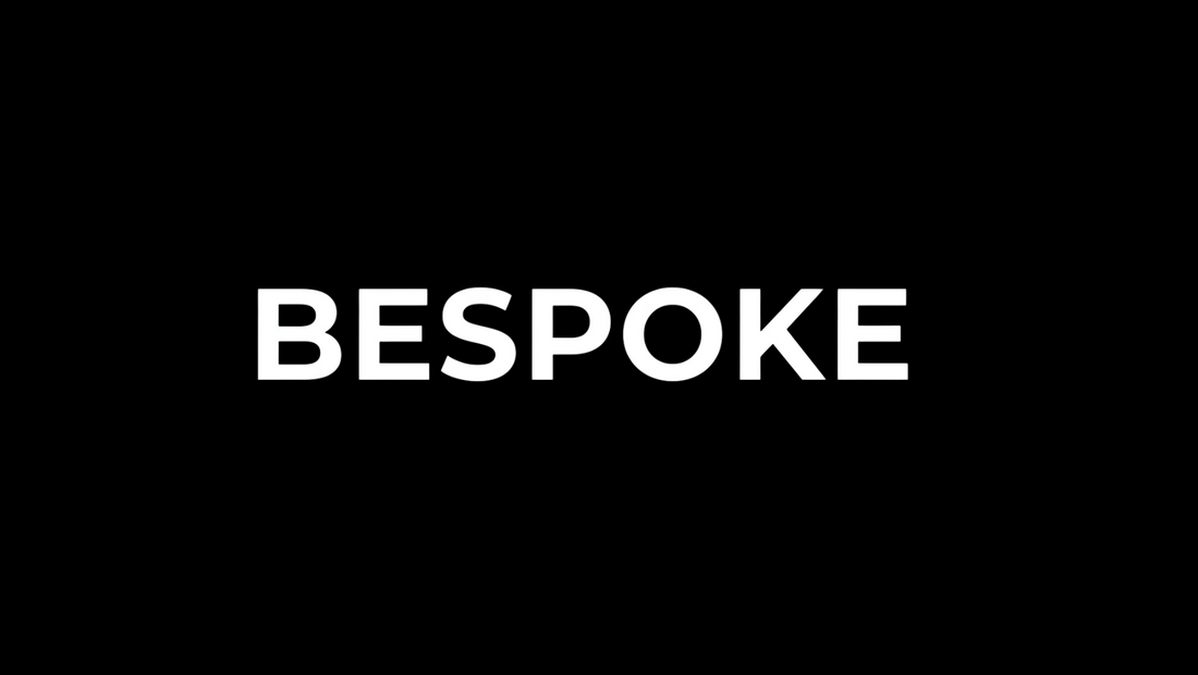 Bespoke Synth - free, open-source modular DAW
