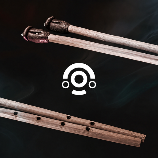 Tribe Instruments: Bringing the Authentic Sounds of South America Into Your Music