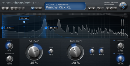 AtomicTransientMicro