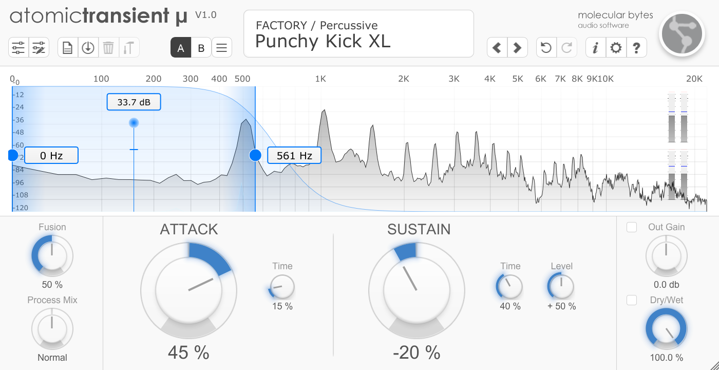 AtomicTransientMicro