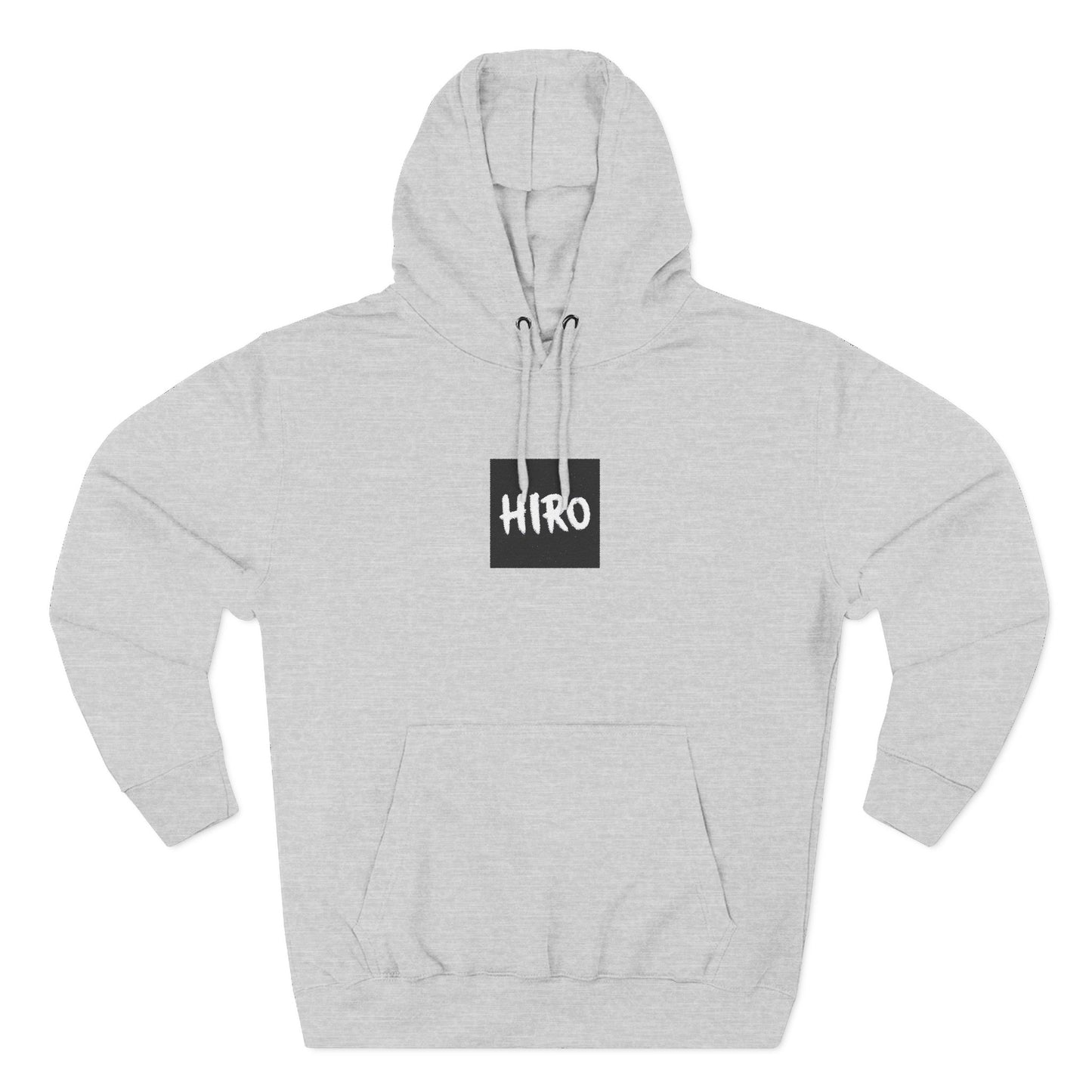 HIRO | Hoodie