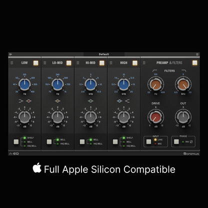 A-EQ - hiroaudio.com