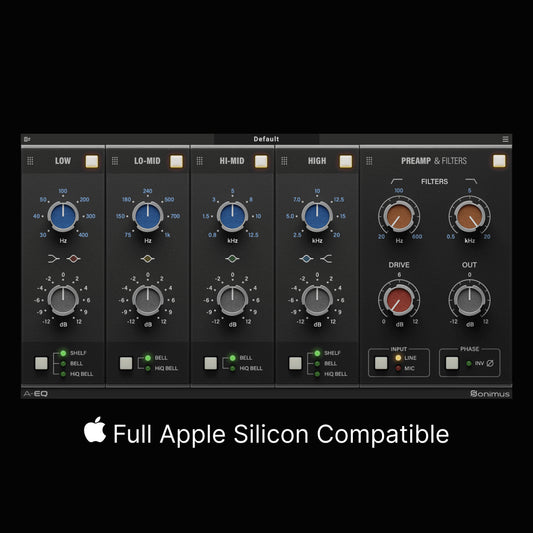 A-EQ - hiroaudio.com