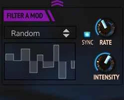 Action Filter
