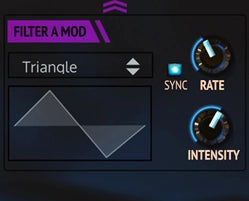 Action Filter