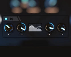Action Phaser