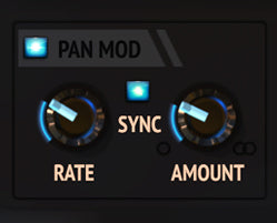 Action Phaser