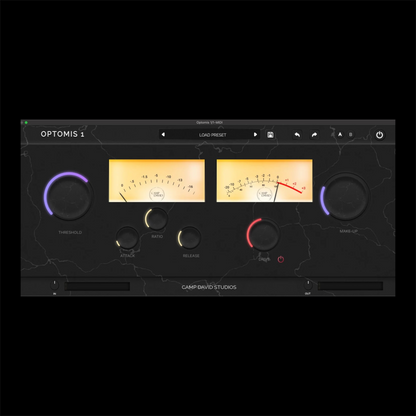 Optomis & Clarity BUNDLE